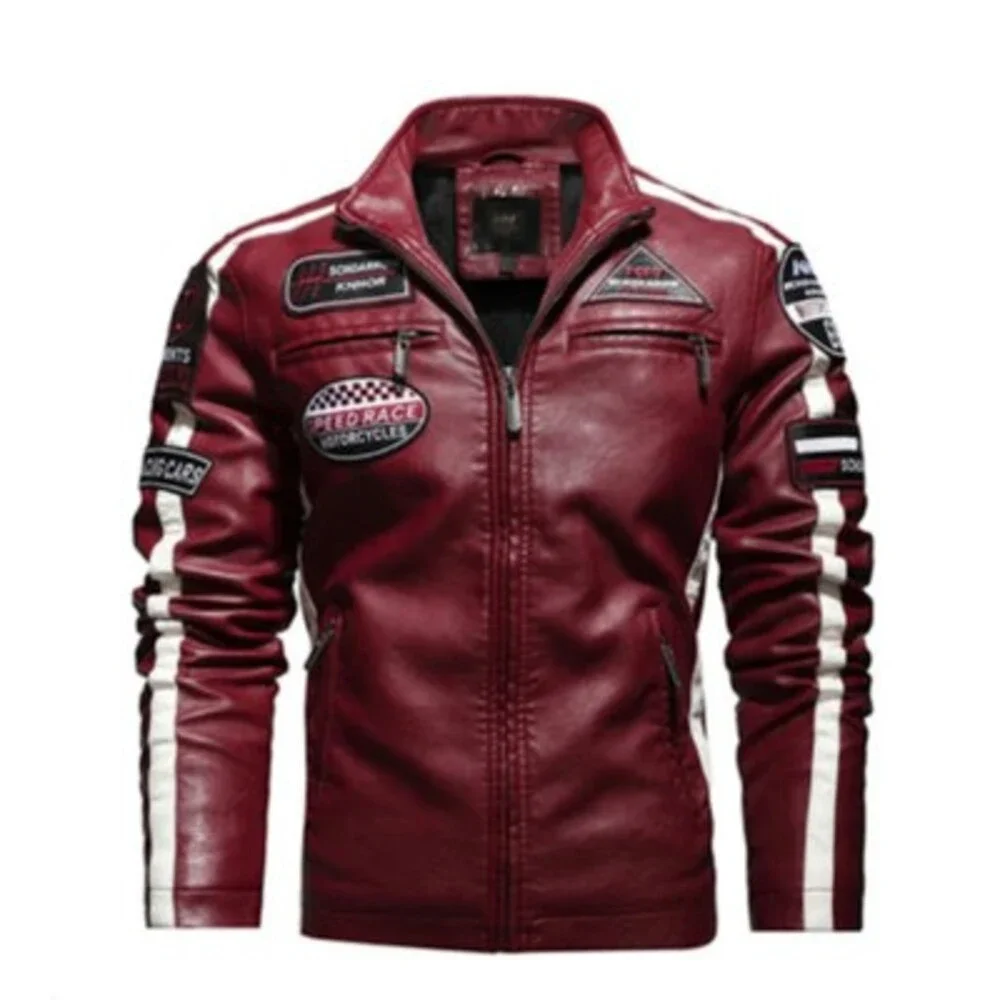 N/A this trendy